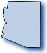 Arizona